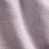 Pantalones de chándal holgados Vintagesoft para niños