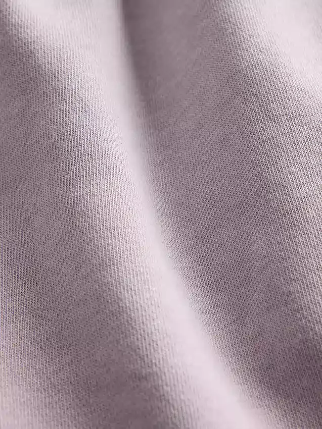 Pantalones de chándal holgados Vintagesoft para niños