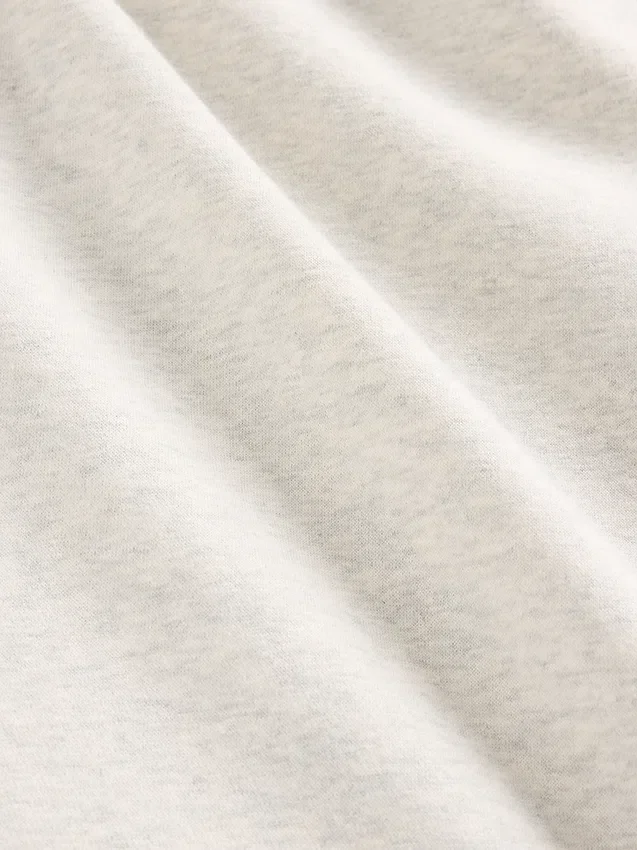 Pantalones de chándal holgados Vintagesoft para niños