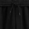 Pantalones de chándal holgados Vintagesoft para niños
