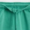 Pantalones de chándal holgados Vintagesoft para niños