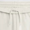 Pantalones de chándal holgados Vintagesoft para niños