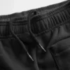 Pantalones de chándal holgados Vintagesoft para niños