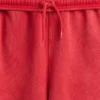 Pantalones de chándal holgados Vintagesoft para niños