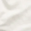 Pantalones de chándal holgados Vintagesoft para niños