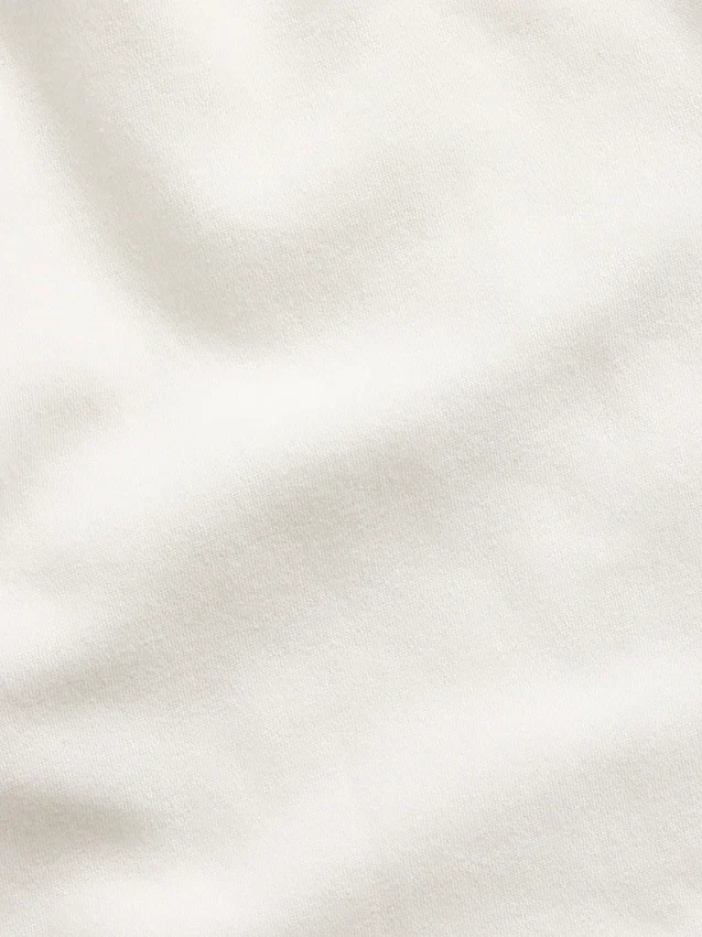Pantalones de chándal holgados Vintagesoft para niños