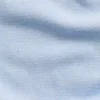 Pantalones de chándal holgados Vintagesoft para niños