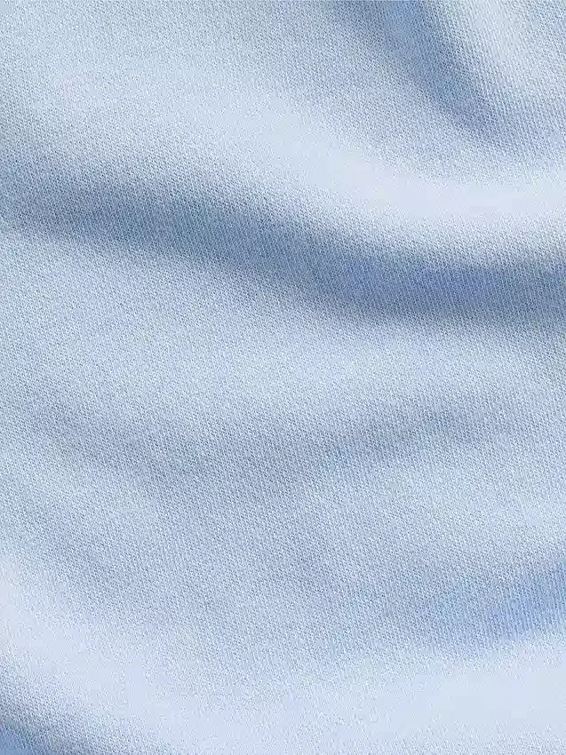 Pantalones de chándal holgados Vintagesoft para niños