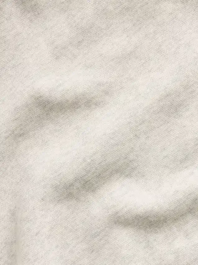 Pantalones de chándal holgados Vintagesoft para niños