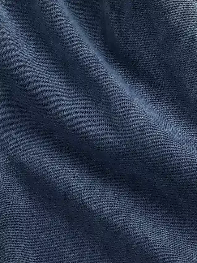 Pantalones de chándal holgados Vintagesoft para niños