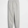 Pantalones de chándal holgados Vintagesoft para niños