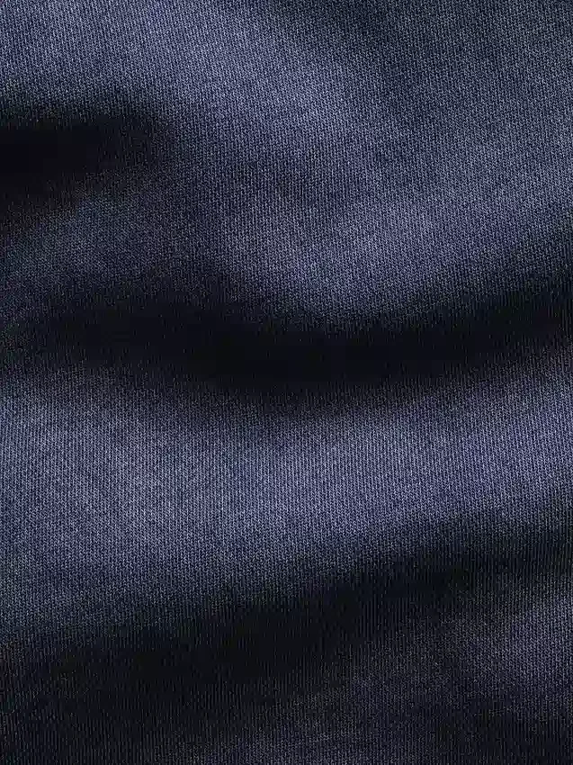 Pantalones de chándal holgados Vintagesoft para niños