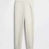 Pantalones de chándal holgados Vintagesoft para niños