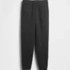 Pantalones de chándal holgados Vintagesoft para niños