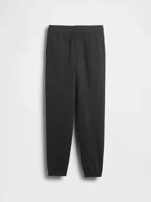 Pantalones de chándal holgados Vintagesoft para niños