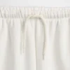 Pantalones de chándal holgados Vintagesoft para niños