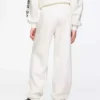 Pantalones de chándal para niños con logo Vintagesoft