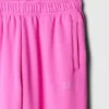 Pantalones de chándal para niños con logo Vintagesoft