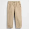 Pantalones de chándal para uso diario para bebés y niños pequeños