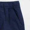 Pantalones de chándal para uso diario para bebés y niños pequeños