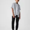Pantalones de chándal para uso diario para niños
