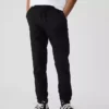 Pantalones de chándal para uso diario para niños
