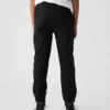 Pantalones de chándal para uso diario para niños