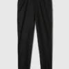 Pantalones de chándal para uso diario para niños