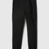 Pantalones de chándal para uso diario para niños