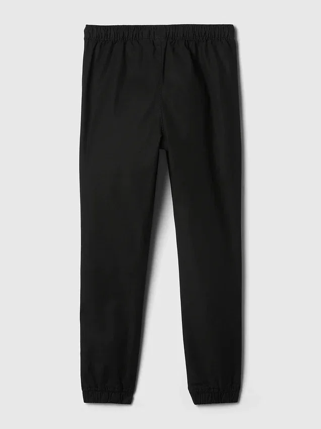 Pantalones de chándal para uso diario para niños