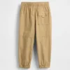 Pantalones de chándal «Parachute» para bebés y niños