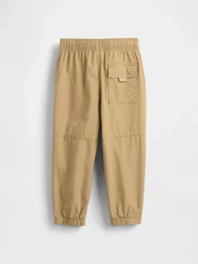 Pantalones de chándal «Parachute» para bebés y niños