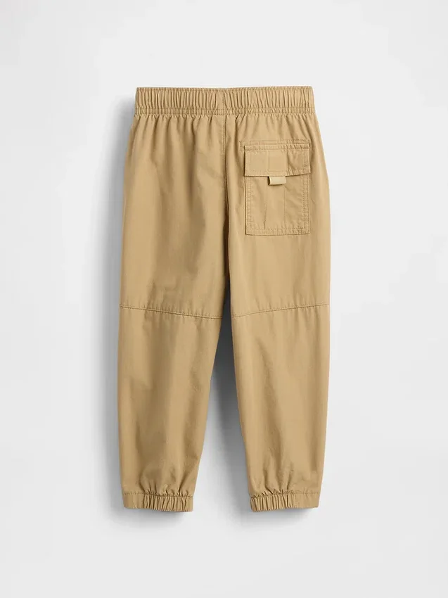 Pantalones de chándal «Parachute» para bebés y niños