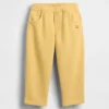 Pantalones de chándal tipo barril Vintagesoft para Bebé y Niño