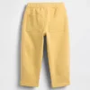 Pantalones de chándal tipo barril Vintagesoft para Bebé y Niño