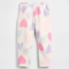Pantalones de chándal Vintagesoft Barrel para Bebé y Niño