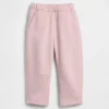 Pantalones de chándal Vintagesoft Barrel para Bebé y Niño