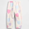 Pantalones de chándal Vintagesoft Barrel para Bebé y Niño
