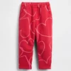 Pantalones de chándal Vintagesoft Barrel para Bebé y Niño