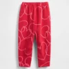 Pantalones de chándal Vintagesoft Barrel para Bebé y Niño