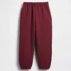 Pantalones de chándal Vintagesoft Bluey para bebés y niños