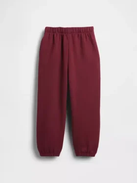 Pantalones de chándal Vintagesoft Bluey para bebés y niños