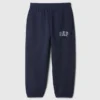 Pantalones de chándal Vintagesoft con Arch Logo de Gap para bebés y niños pequeños