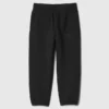 Pantalones de chándal Vintagesoft con Arch Logo de Gap para bebés y niños pequeños
