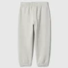 Pantalones de chándal Vintagesoft con Arch Logo de Gap para bebés y niños pequeños