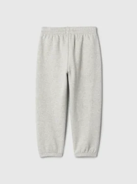 Pantalones de chándal Vintagesoft con Arch Logo de Gap para bebés y niños pequeños