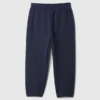 Pantalones de chándal Vintagesoft con Arch Logo de Gap para bebés y niños pequeños