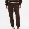 Pantalones de chándal Vintagesoft de talle alto