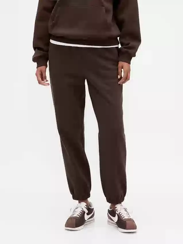 Pantalones de chándal Vintagesoft de talle alto