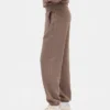 Pantalones de chándal Vintagesoft de talle alto